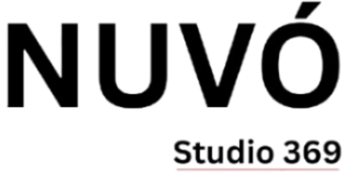 nuvostudio369