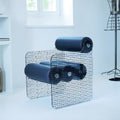 NUVÓ Signature Series 04– Luxury Design Armchair-Limited Editions