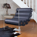 NUVÓ Signature Series 02– Luxury Design Armchair