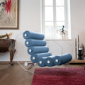 NUVÓ Signature Series 05– Luxury Design Armchair